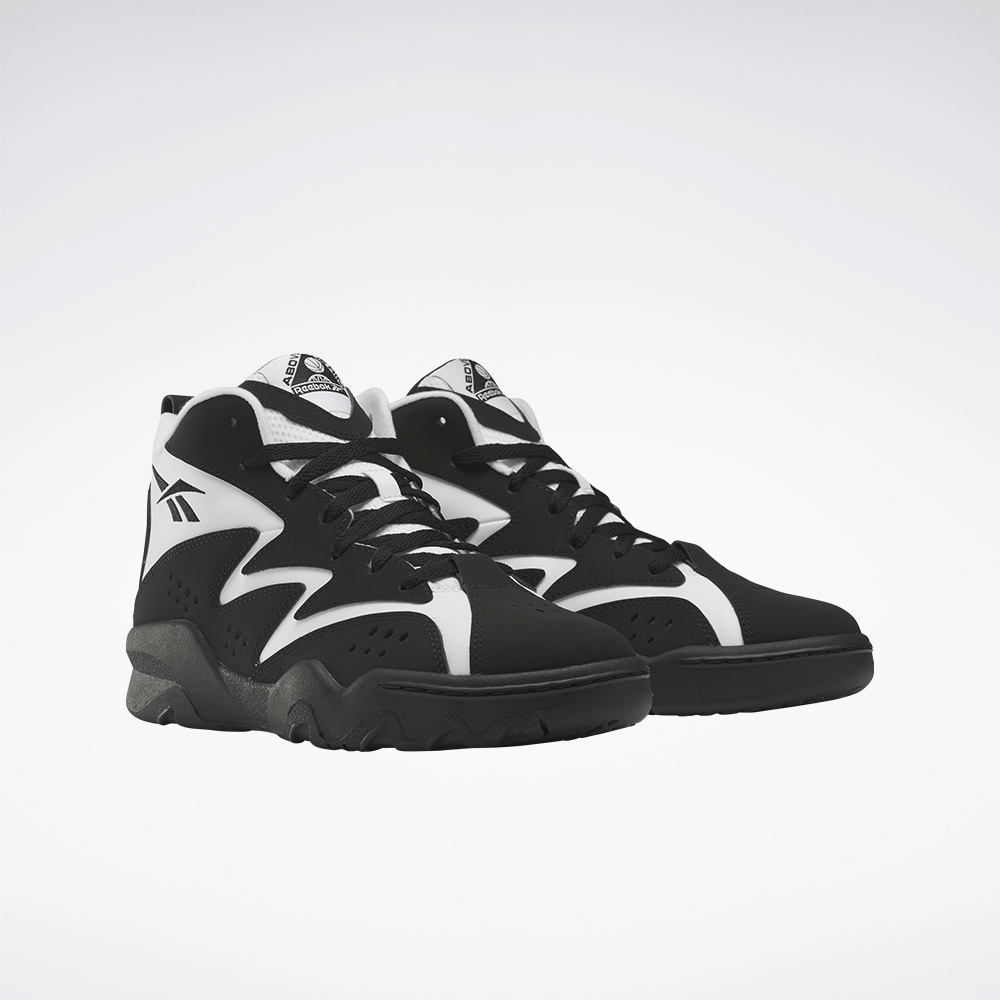 Tênis Reebok ATR MID Masculino