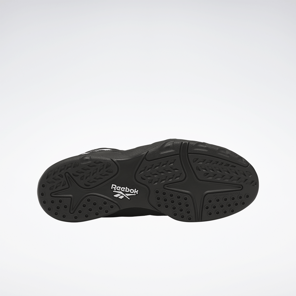 Tênis Reebok ATR MID Masculino