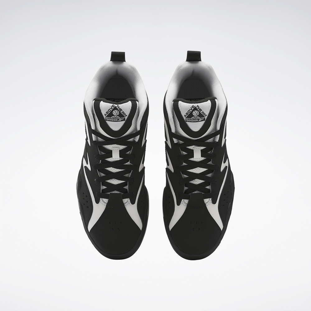 Tênis Reebok ATR MID Masculino