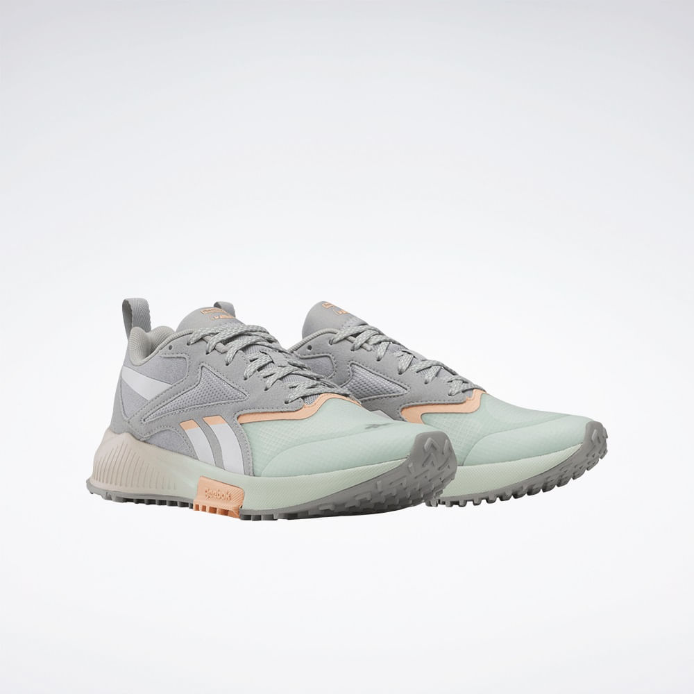 Tênis Reebok Lavante Trail 2 Feminino