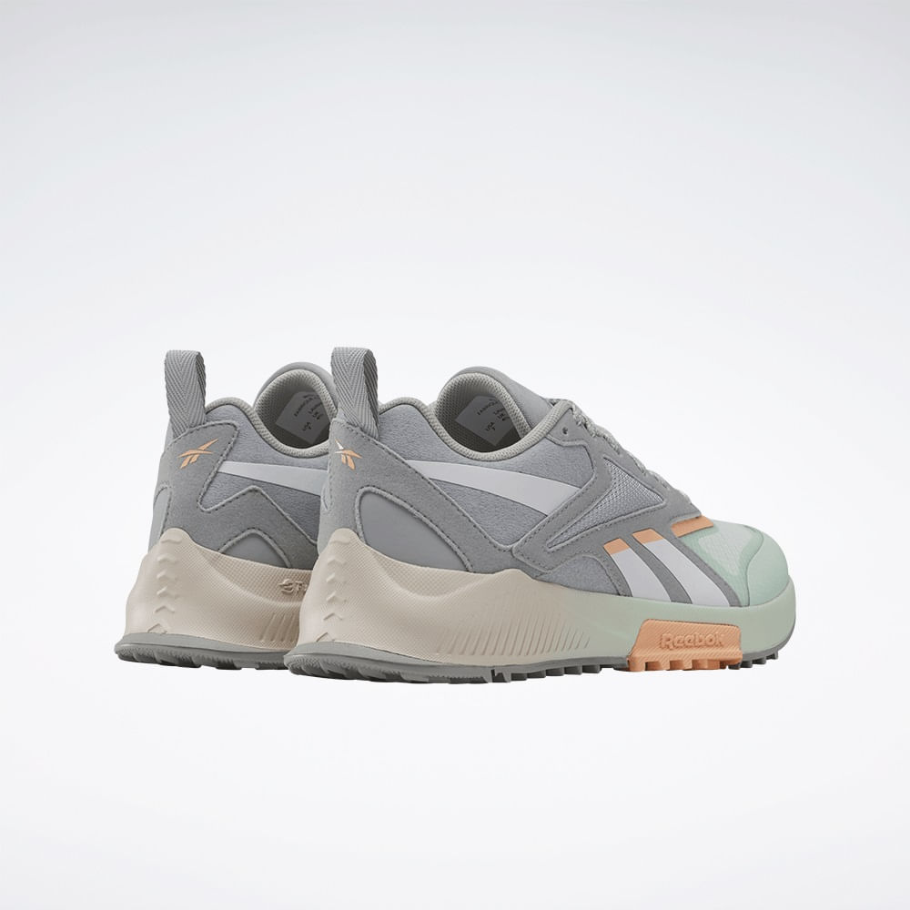 Tênis Reebok Lavante Trail 2 Feminino