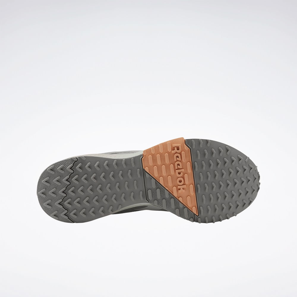 Tênis Reebok Lavante Trail 2 Feminino
