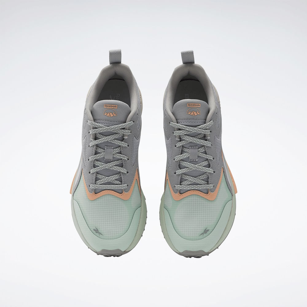 Tênis Reebok Lavante Trail 2 Feminino