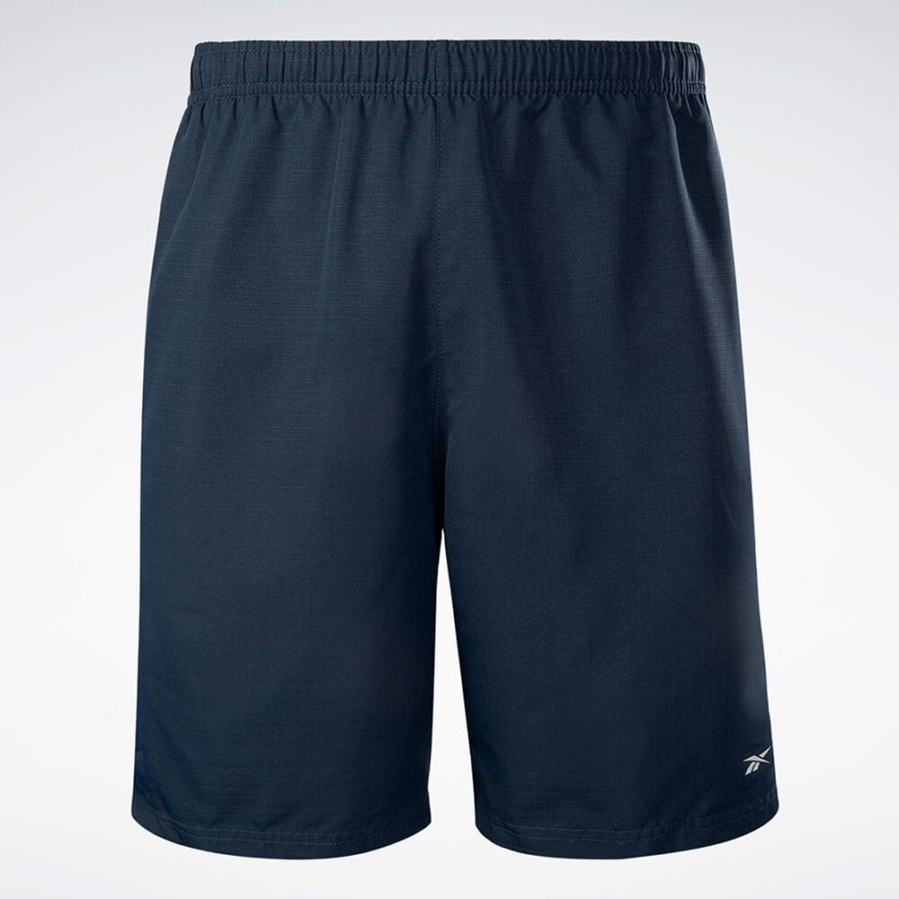Short Reebok Active 9 Masculino