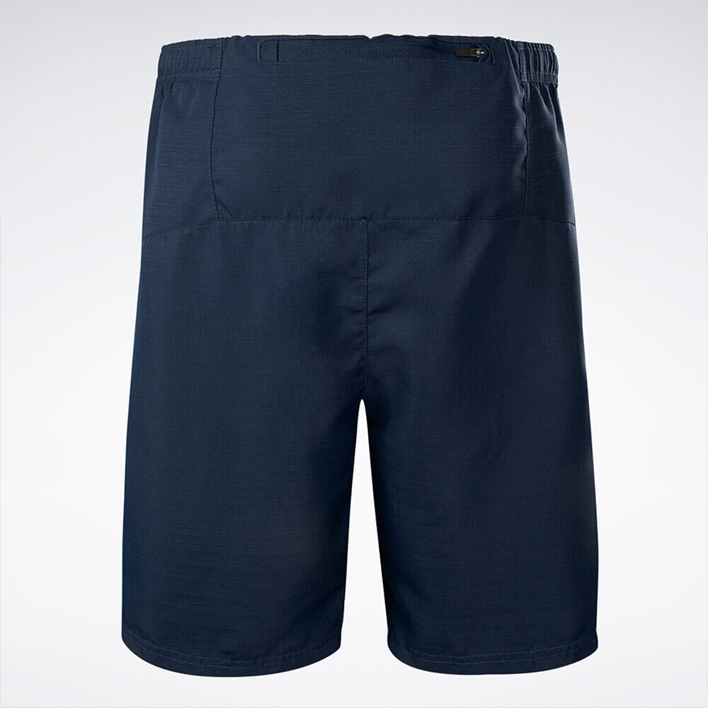 Short Reebok Active 9 Masculino