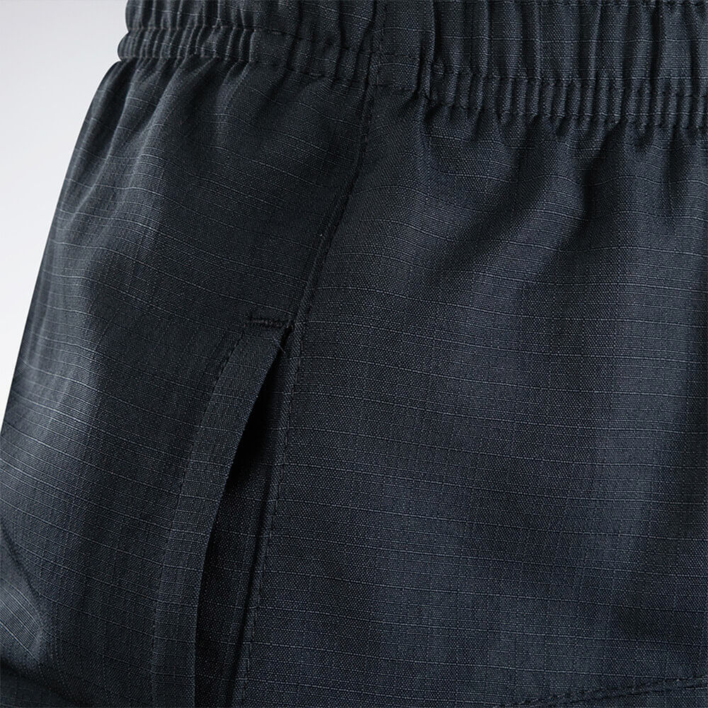 Short Reebok Active 9 Masculino