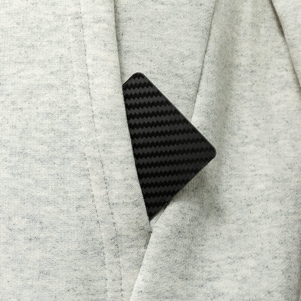 Blusa Reebok Vector Hooded Masculino