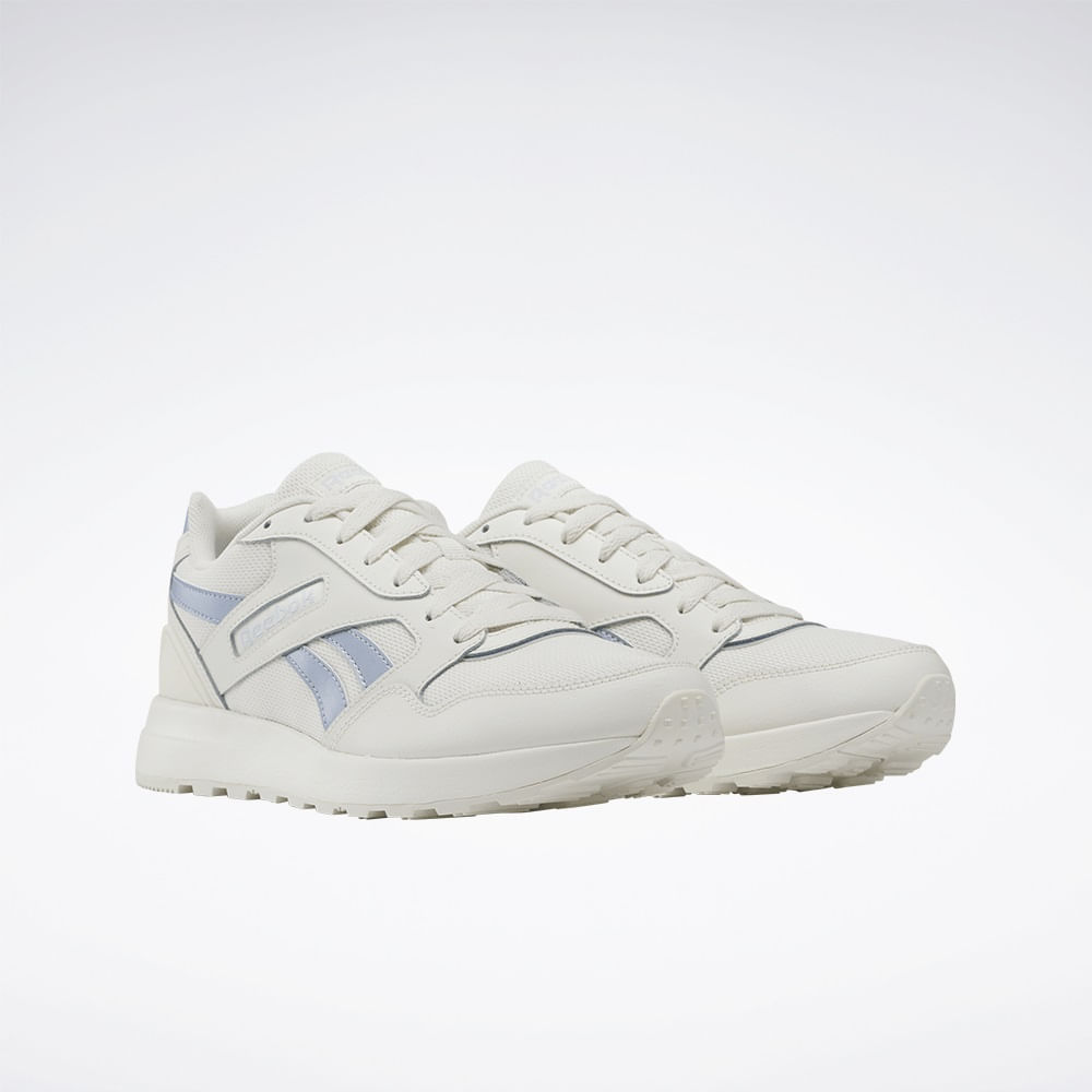 Tênis Reebok GL1000 Feminino