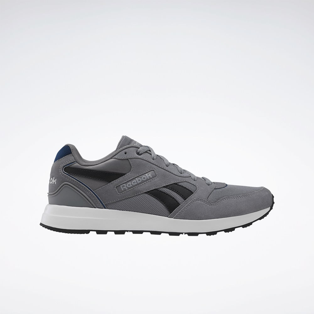Tênis Reebok GL1000 Masculino