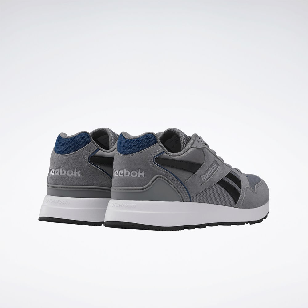 Tênis Reebok GL1000 Masculino