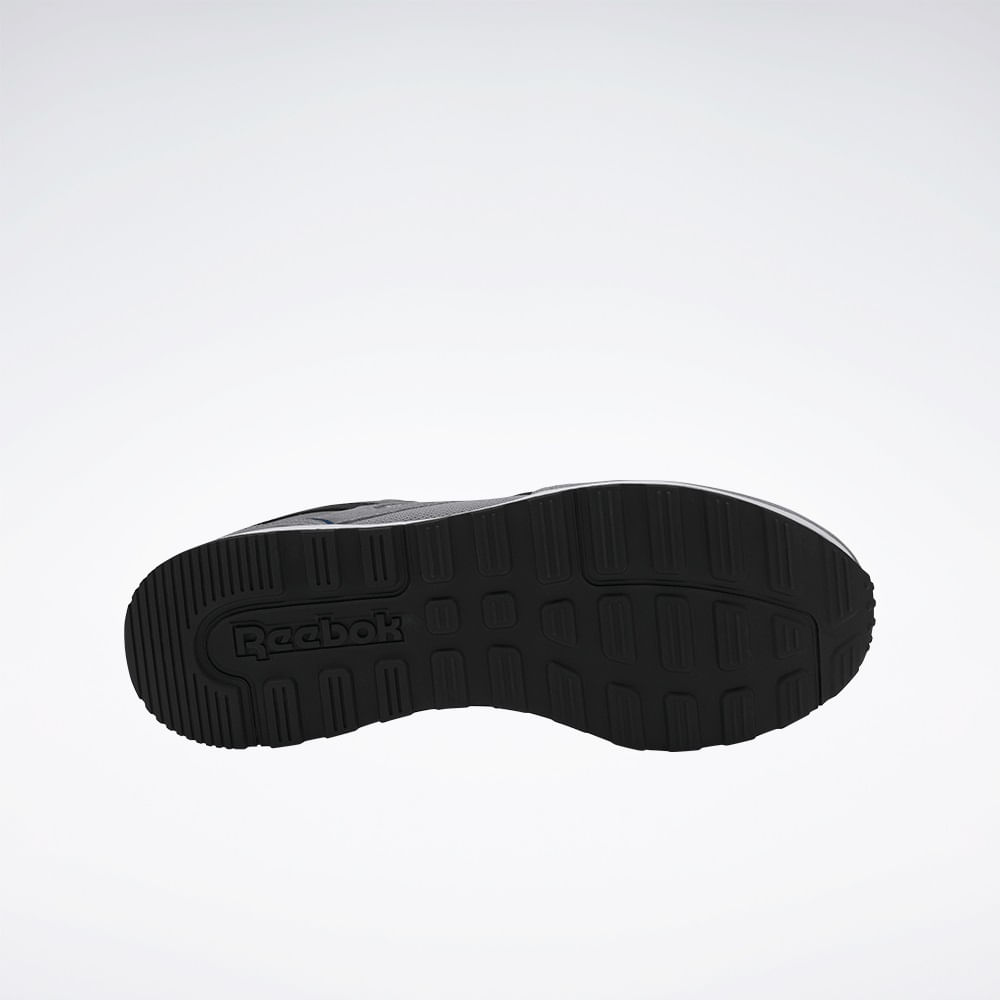 Tênis Reebok GL1000 Masculino
