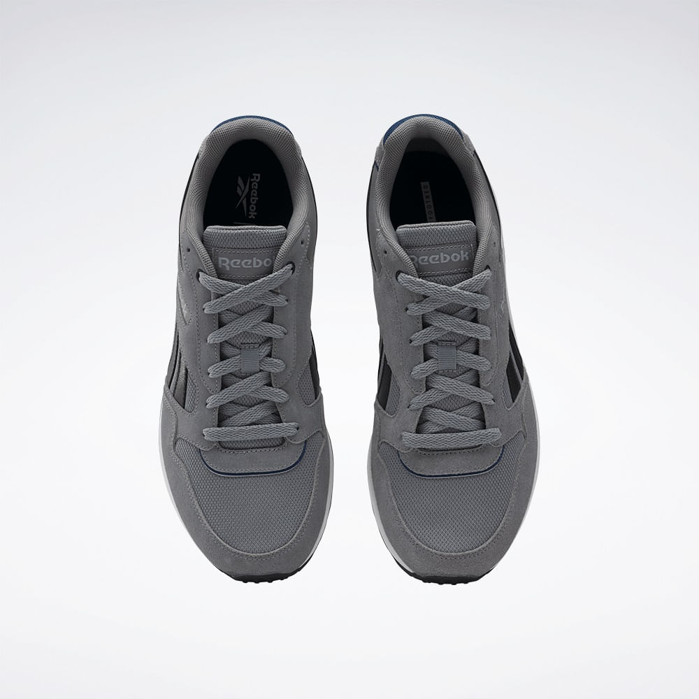 Tênis Reebok GL1000 Masculino
