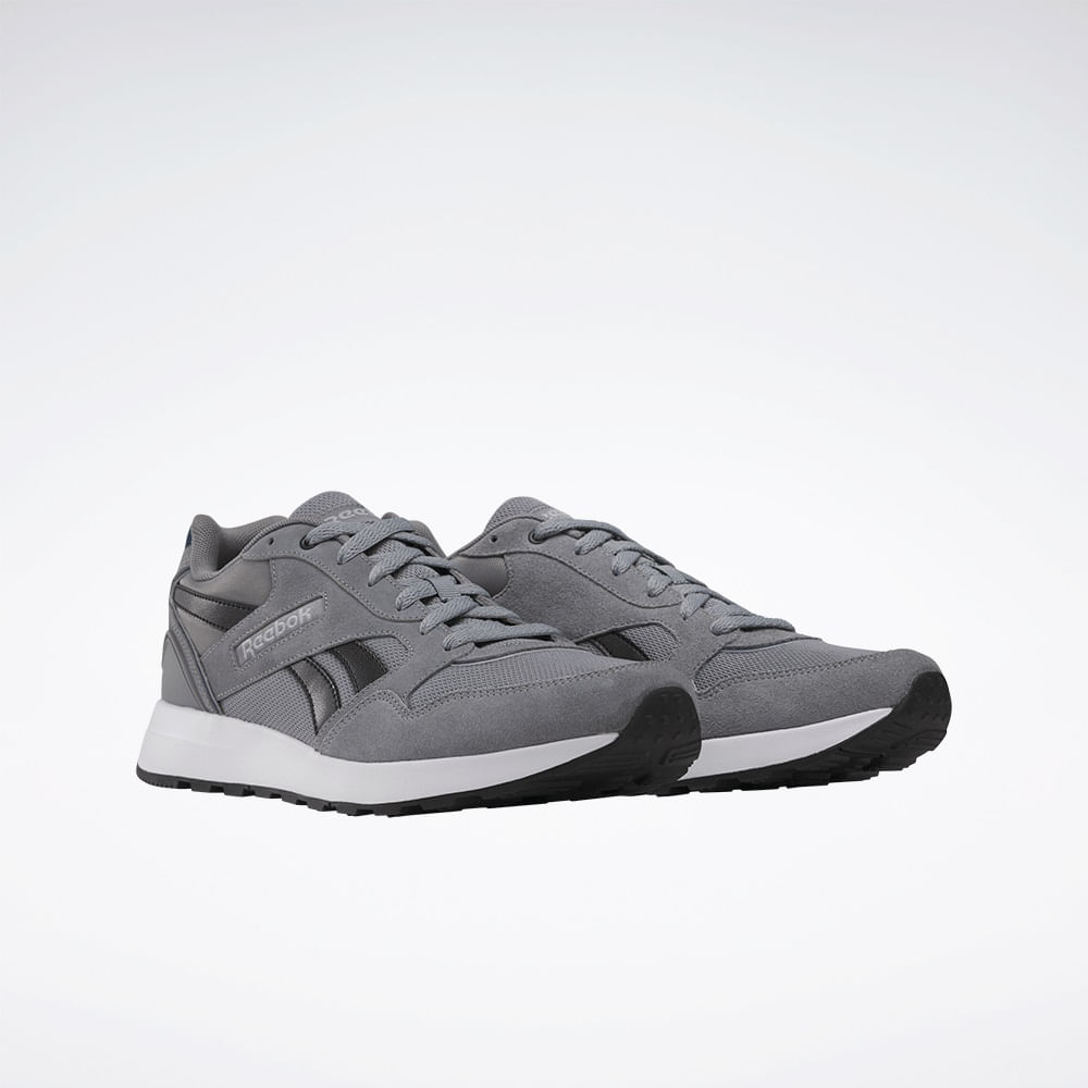 Tênis Reebok GL1000 Masculino