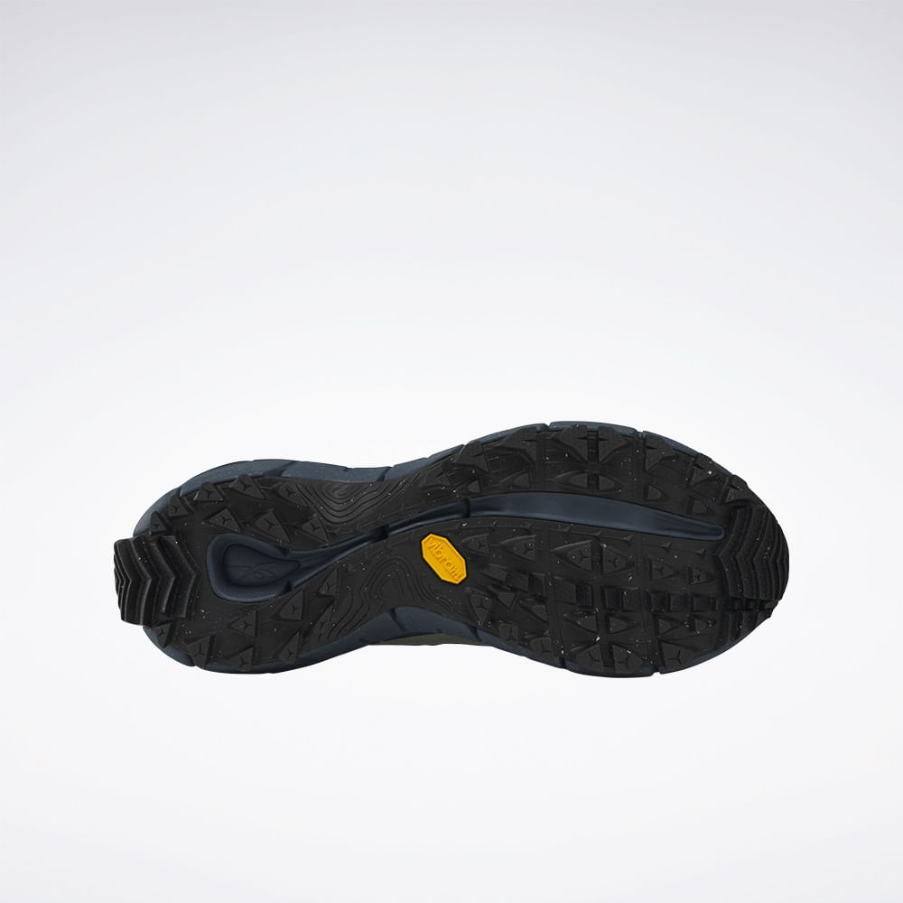 Tênis Reebok Zig Kinetica 2.5 Edge Masculino
