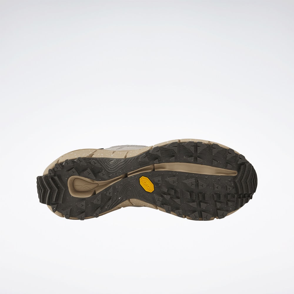 Tênis Reebok Zig Kinetica 2.5 Edge Masculino