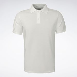 Polo Reebok Vector Masculino