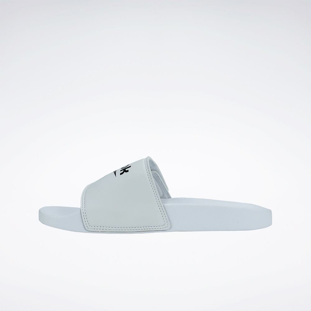 Chinelo Reebok Slide Velcro Unissex