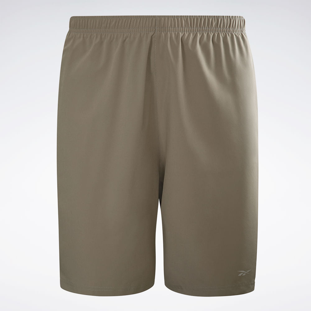 Short Reebok Impact 7 Masculino