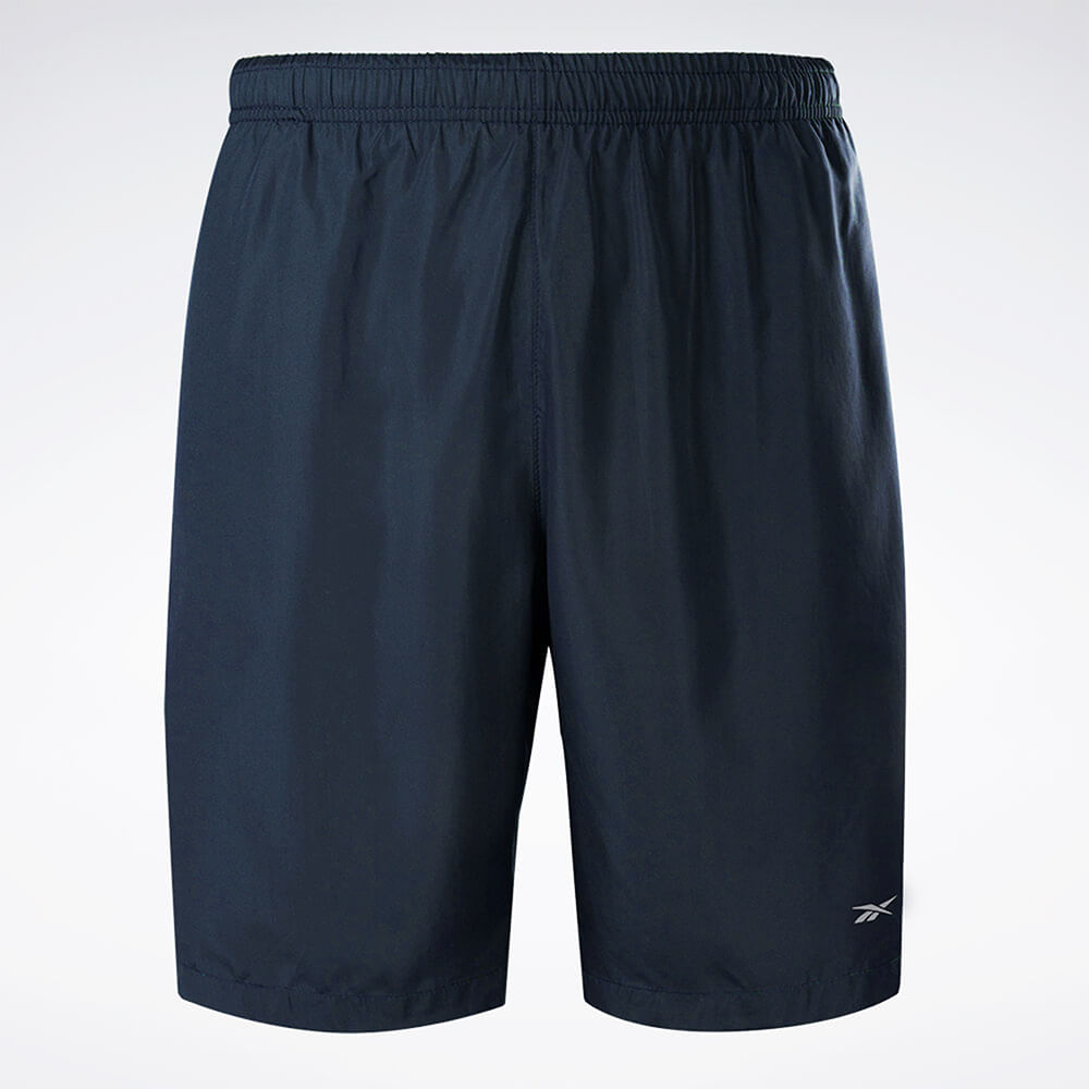 Short Reebok Dynamic 9 Masculino