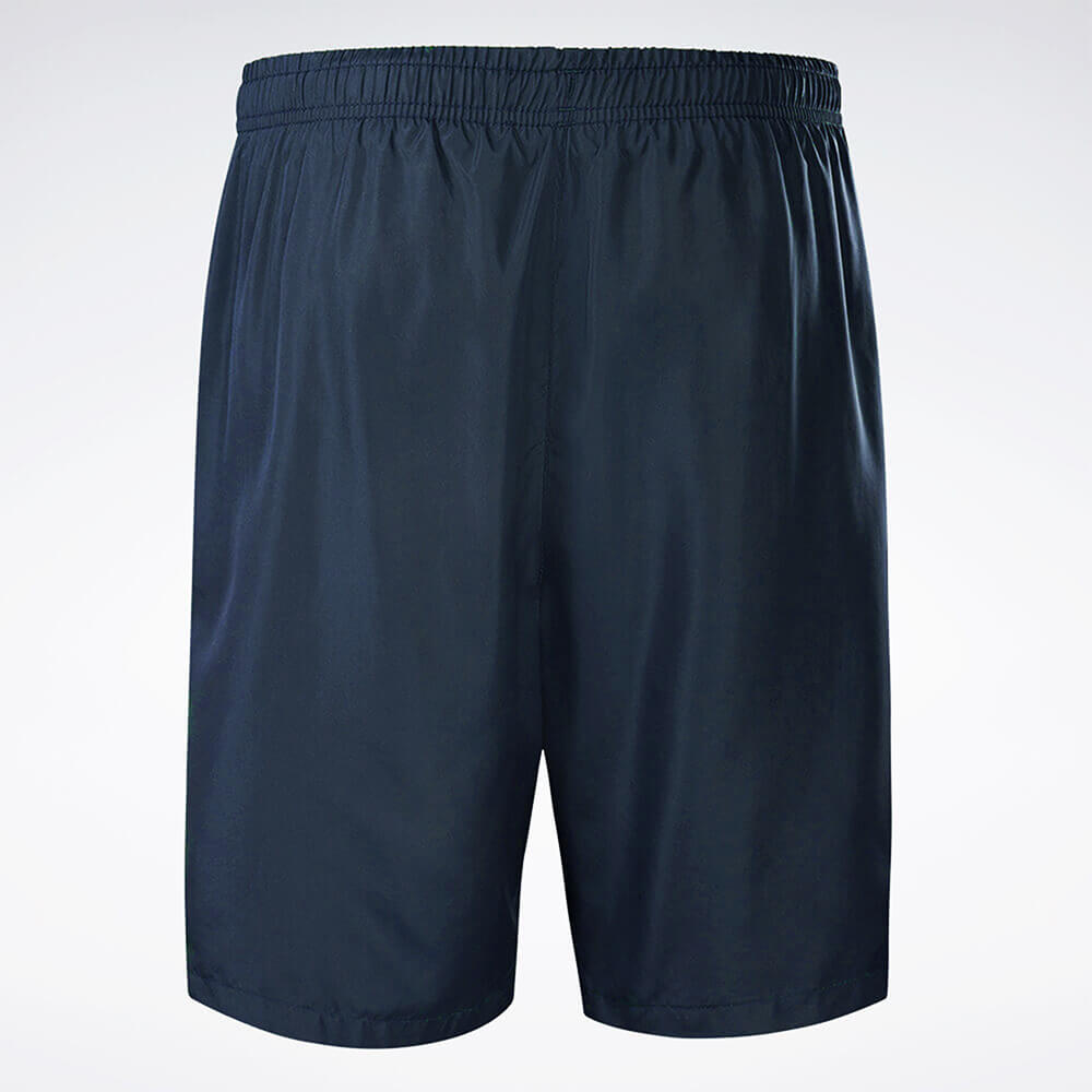 Short Reebok Dynamic 9 Masculino