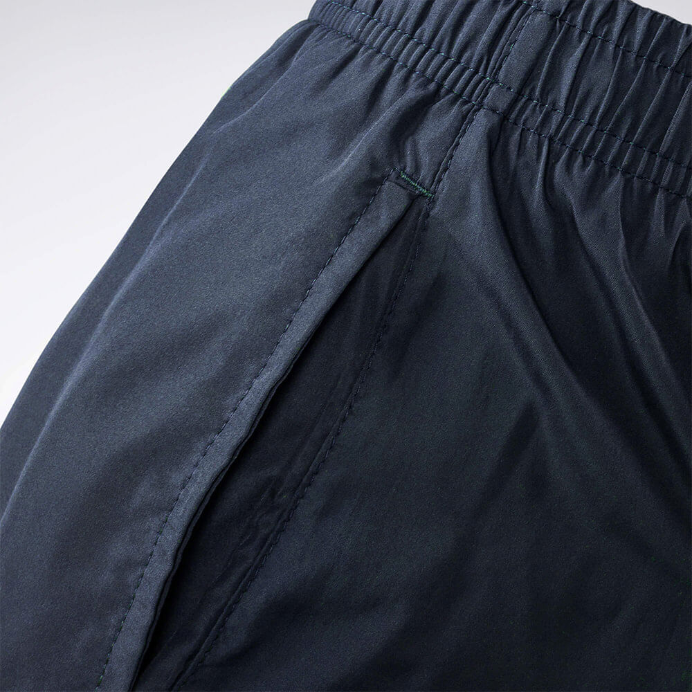 Short Reebok Dynamic 9 Masculino
