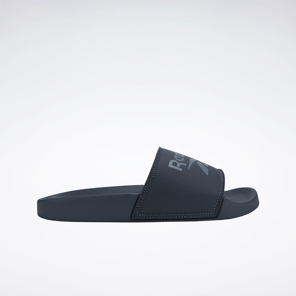 Chinelo Reebok Slide Unissex