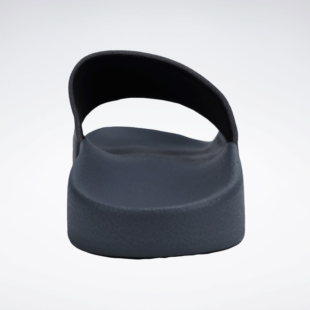 Chinelo Reebok Slide Unissex