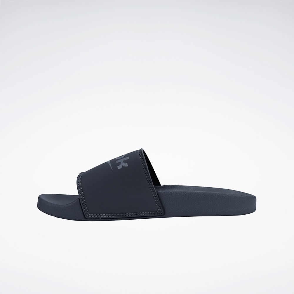 Chinelo Reebok Slide Unissex