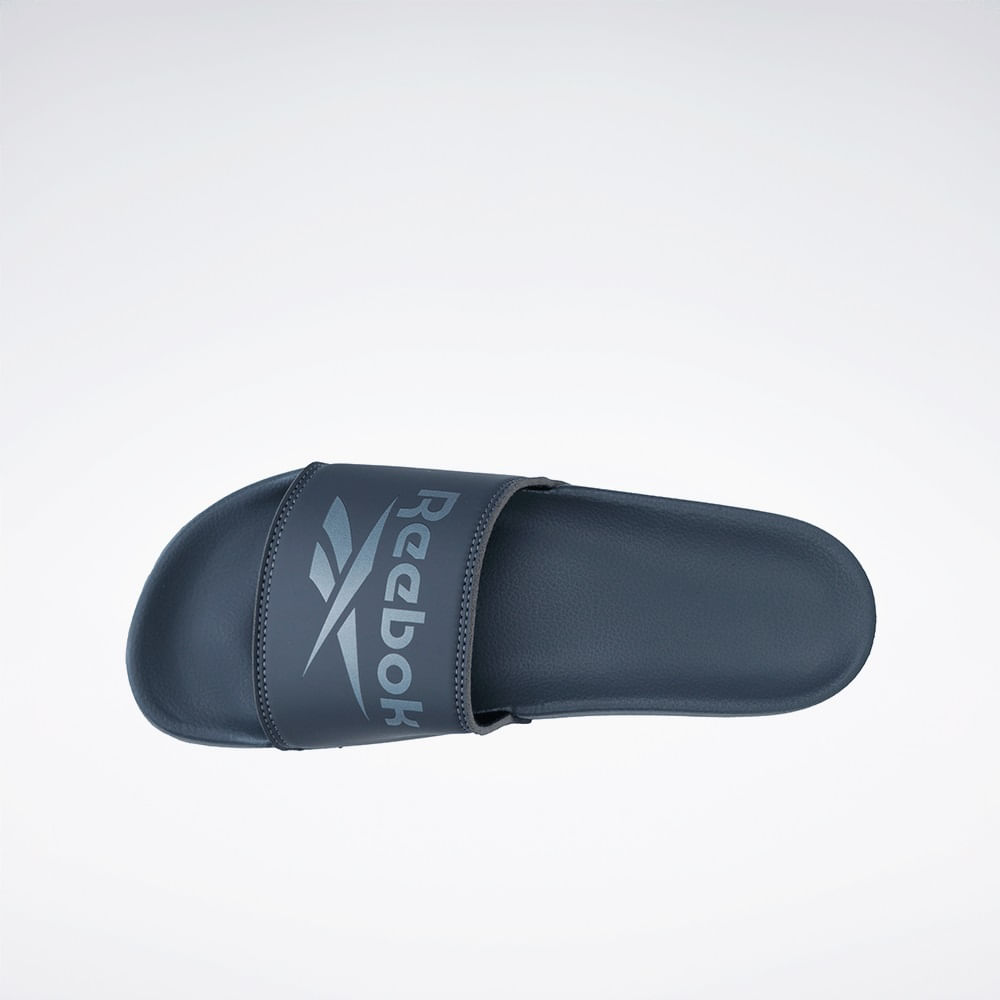 Chinelo Reebok Slide Unissex