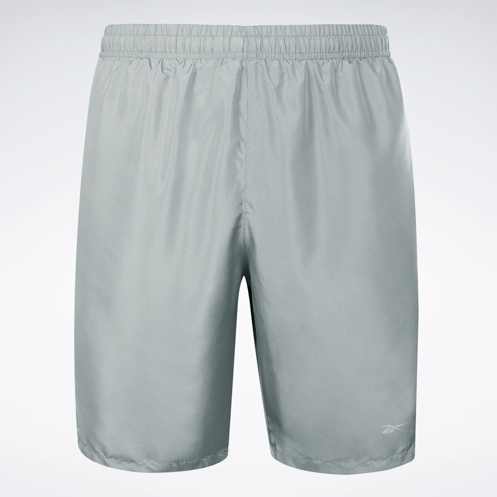 Short Reebok Dynamic 9 Masculino