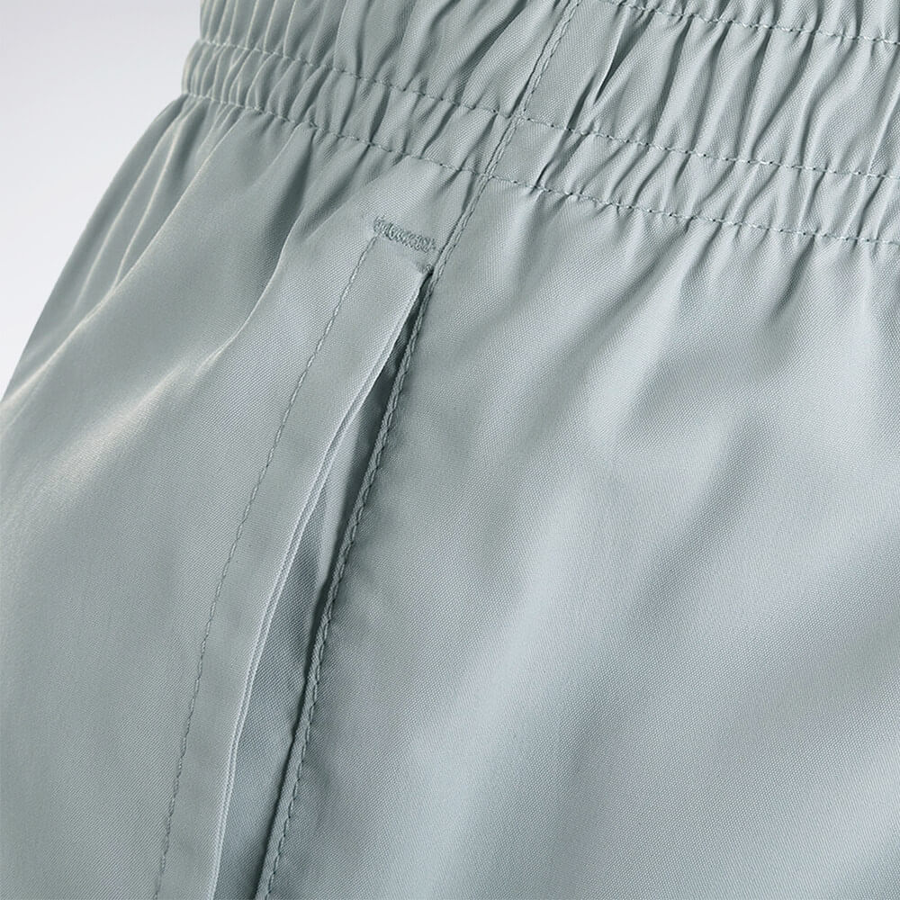 Short Reebok Dynamic 9 Masculino