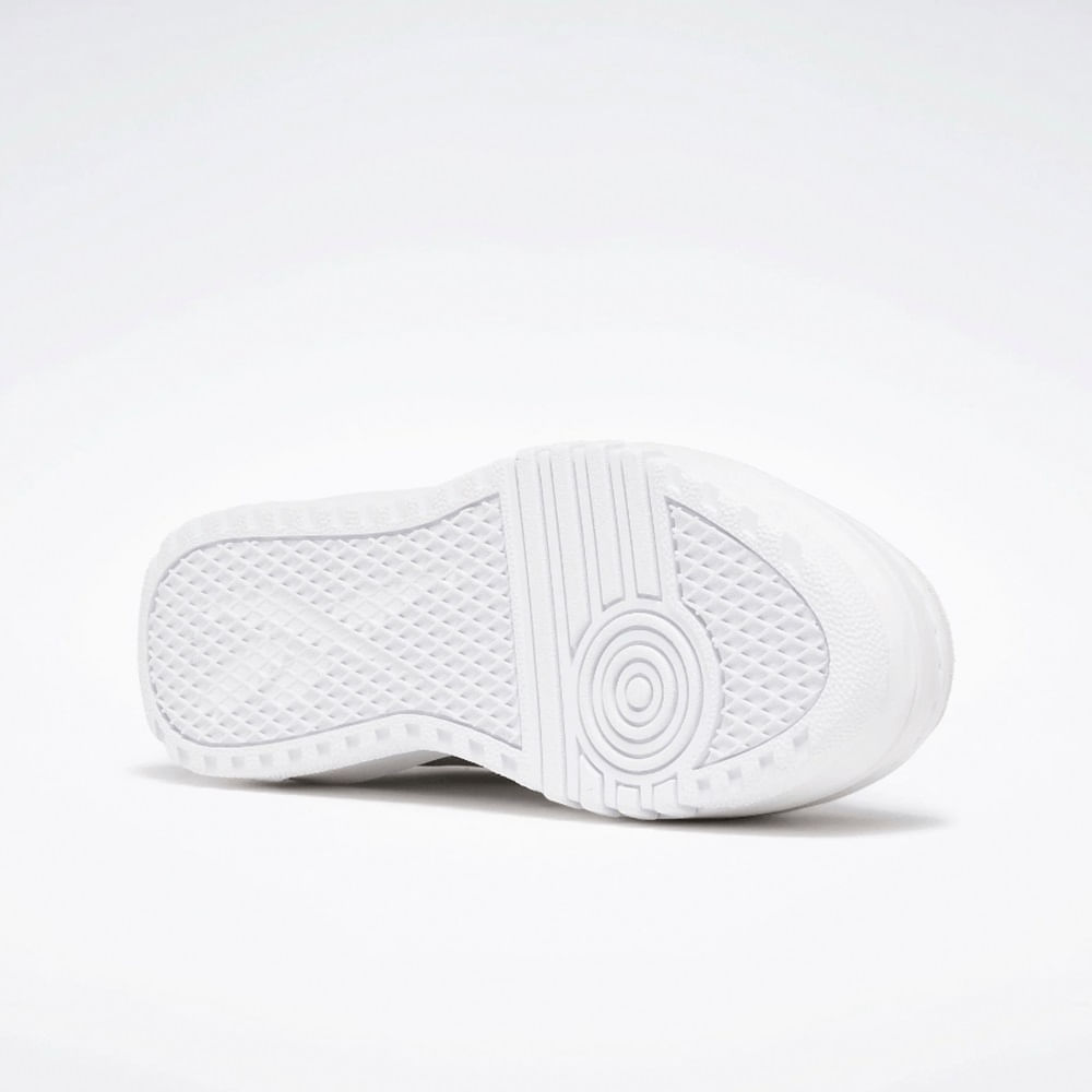 Tênis Reebok Club C Extra Feminino