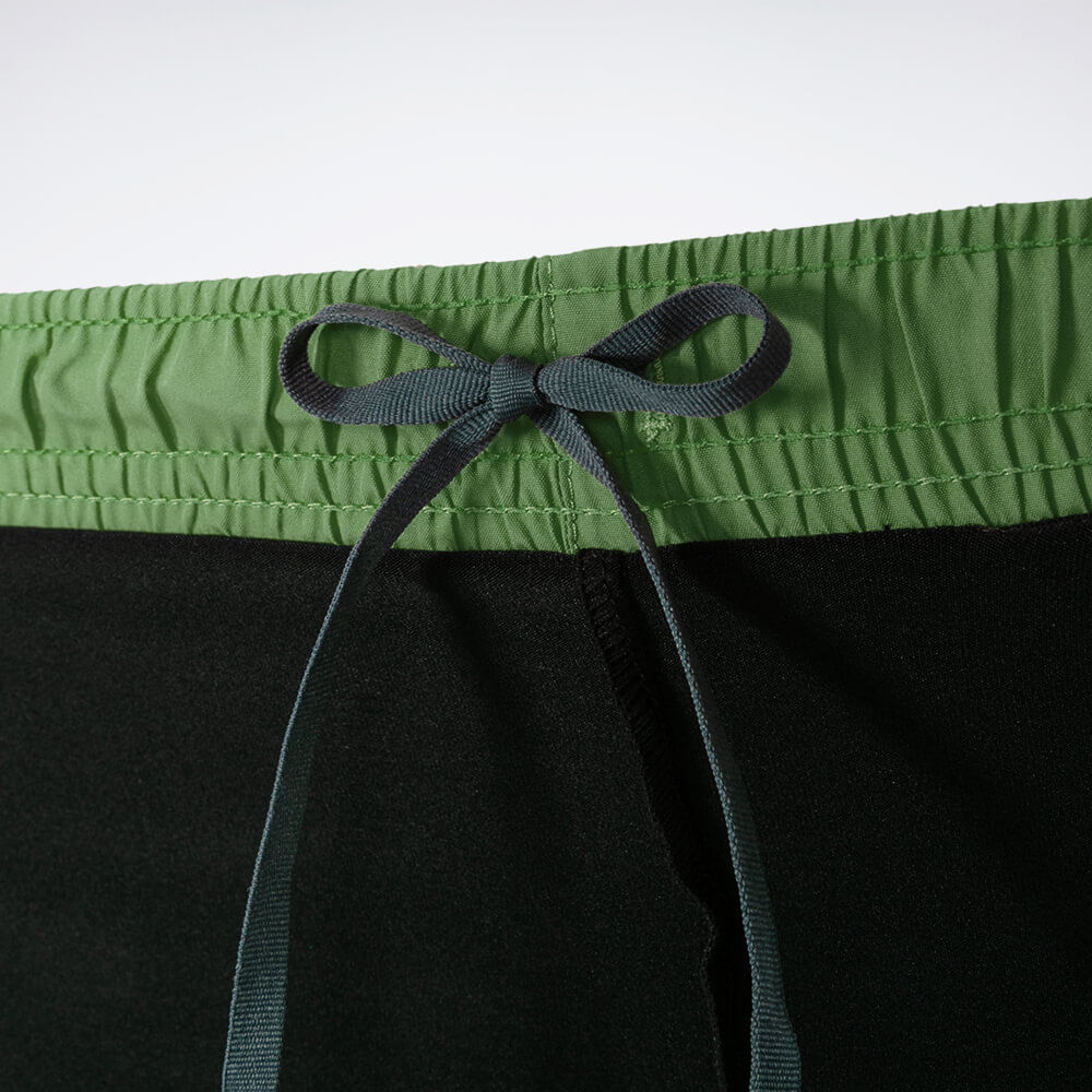 Shorts Reebok Functional 2N15 Feminino