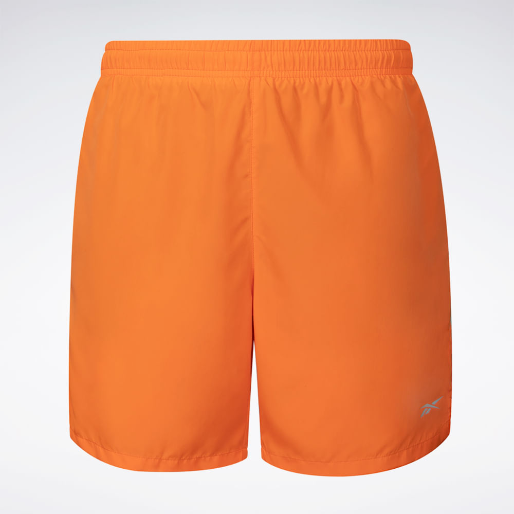 Shorts Reebok Dynamic 7 Masculino