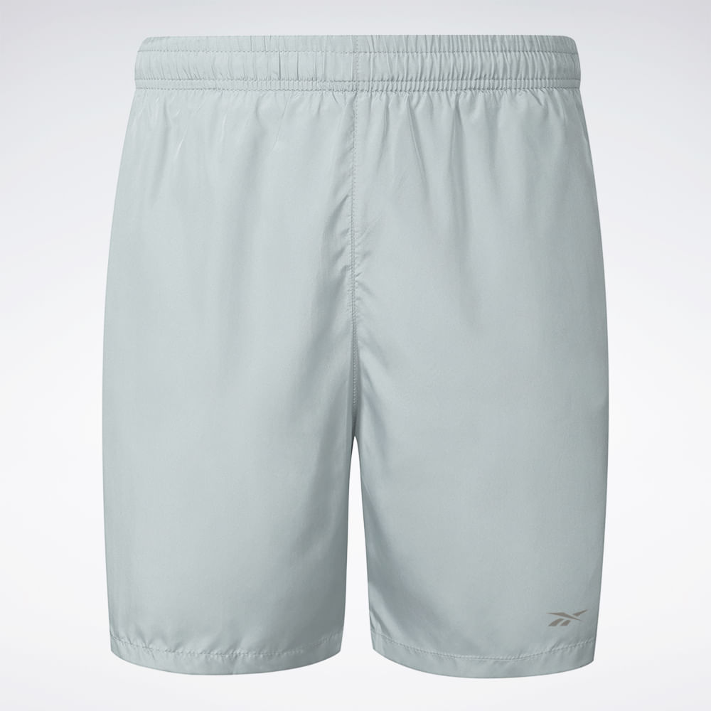 Shorts Reebok Dynamic 7 Masculino