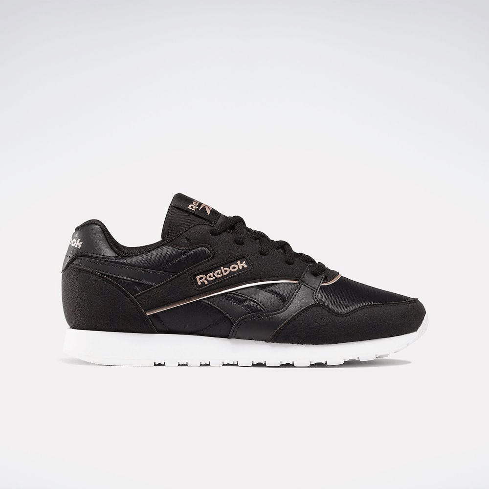 Tênis Reebok Royal Ultra Flash Feminino