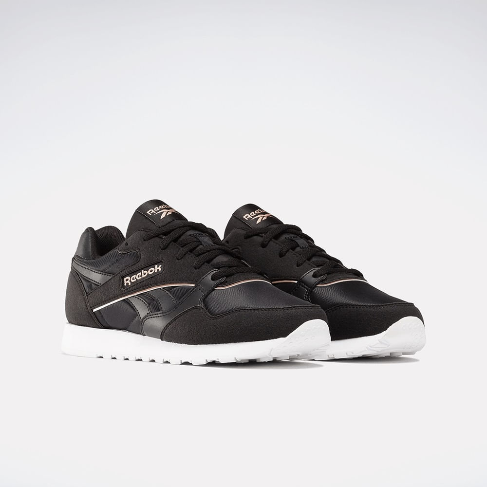Tênis Reebok Royal Ultra Flash Feminino