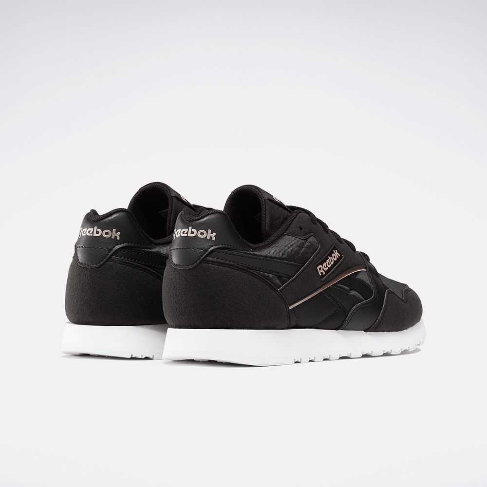 Tênis Reebok Royal Ultra Flash Feminino