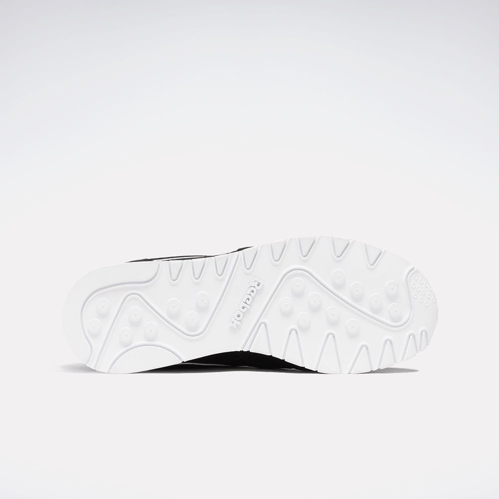 Tênis Reebok Royal Ultra Flash Feminino