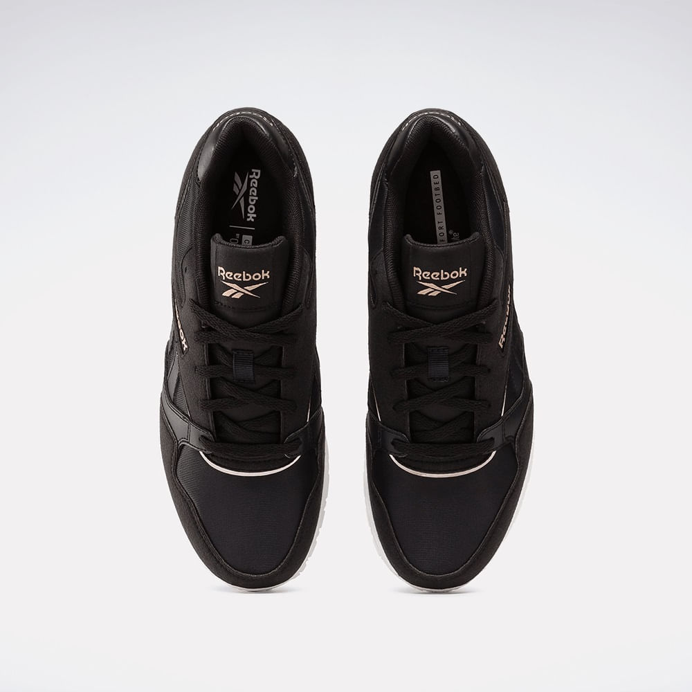Tênis Reebok Royal Ultra Flash Feminino