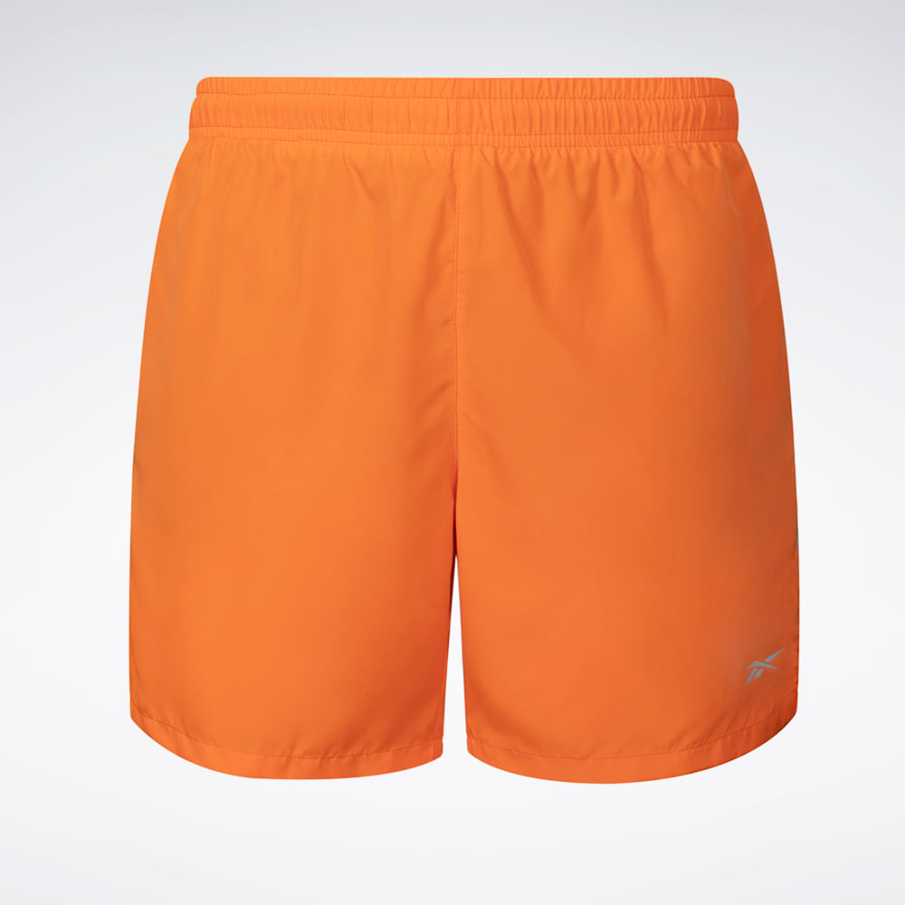 Shorts Reebok Dynamic 5 Masculino