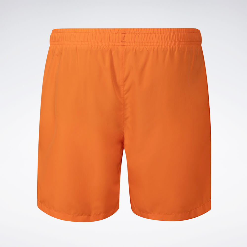 Shorts Reebok Dynamic 5 Masculino