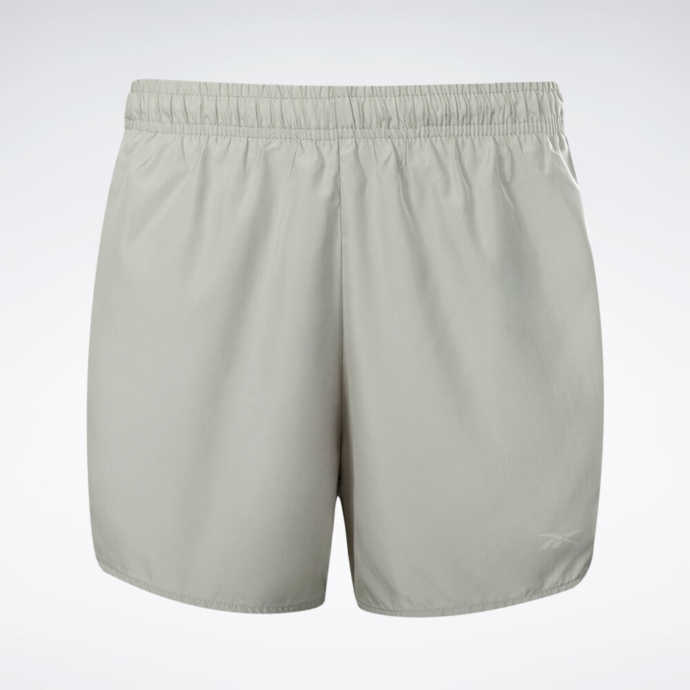 Short Reebok Dynamic 5 Feminino