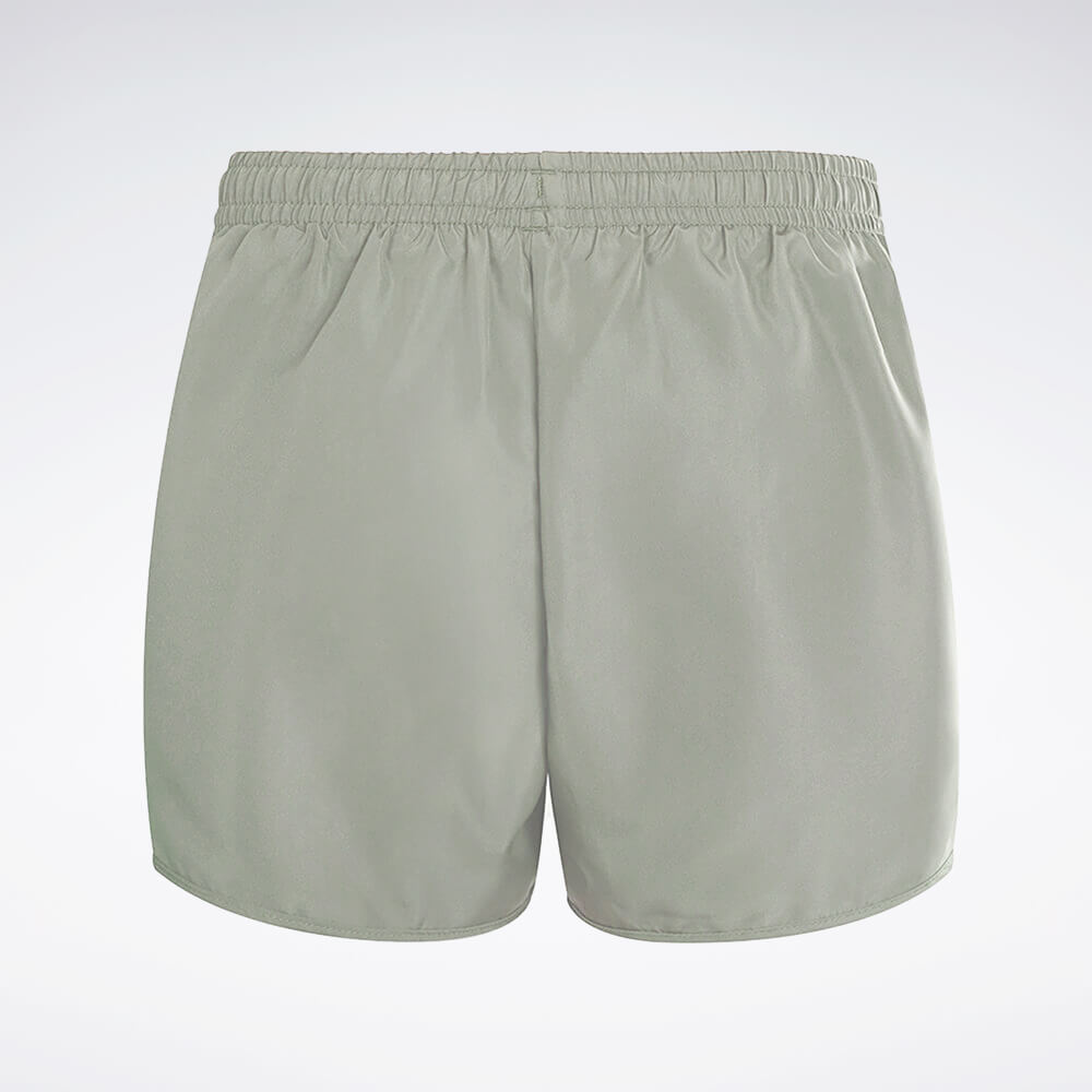 Short Reebok Dynamic 5 Feminino