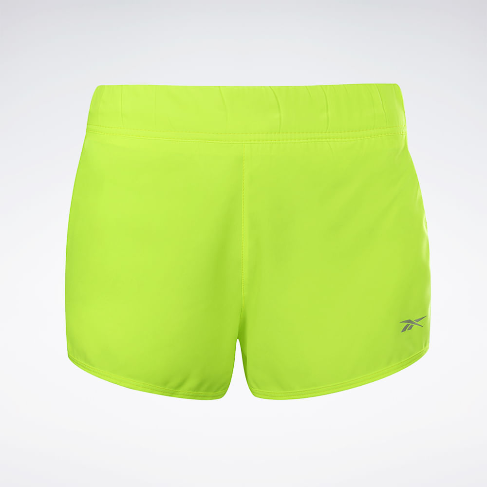 Short Reebok Impact 4 Feminino