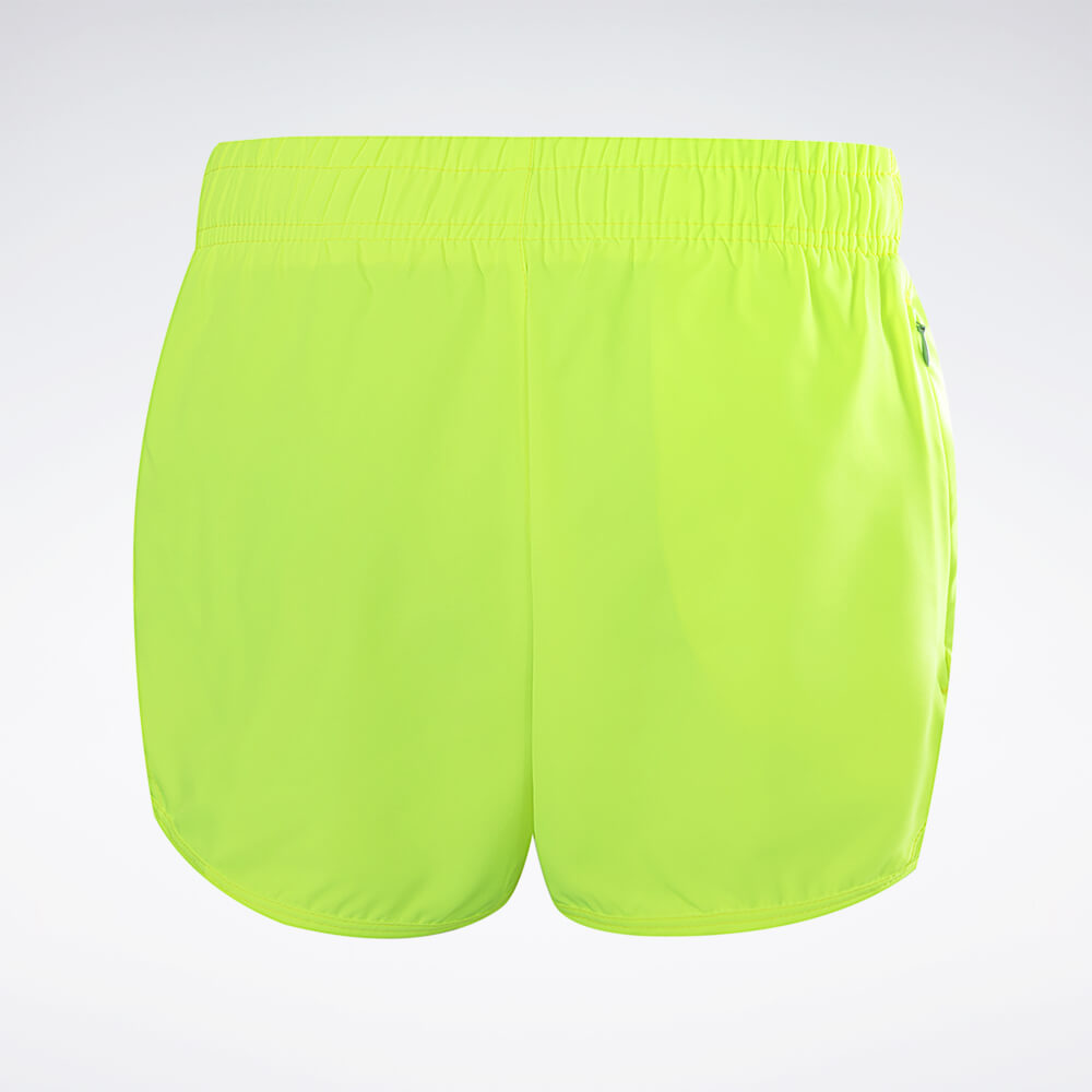 Short Reebok Impact 4 Feminino