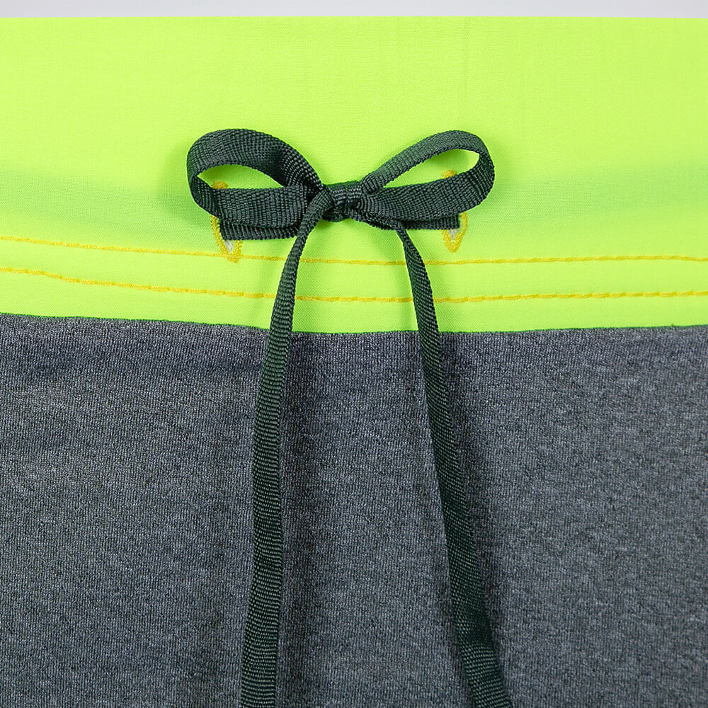 Short Reebok Impact 4 Feminino