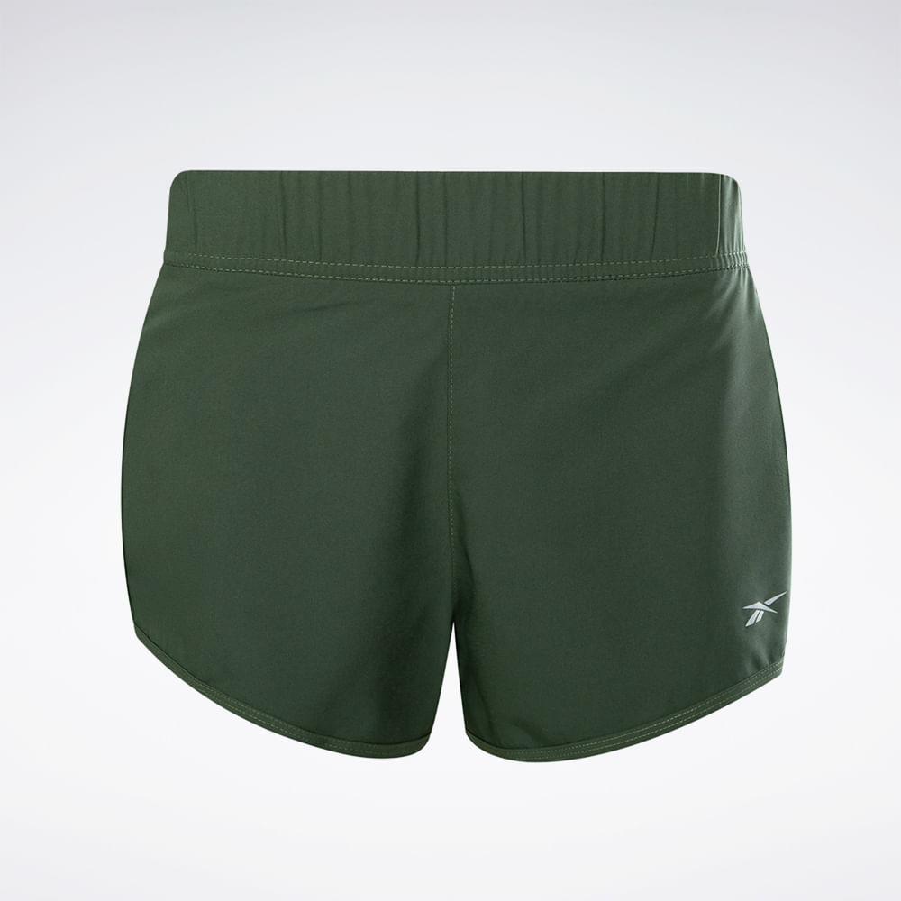 Short Reebok Impact 4 Feminino