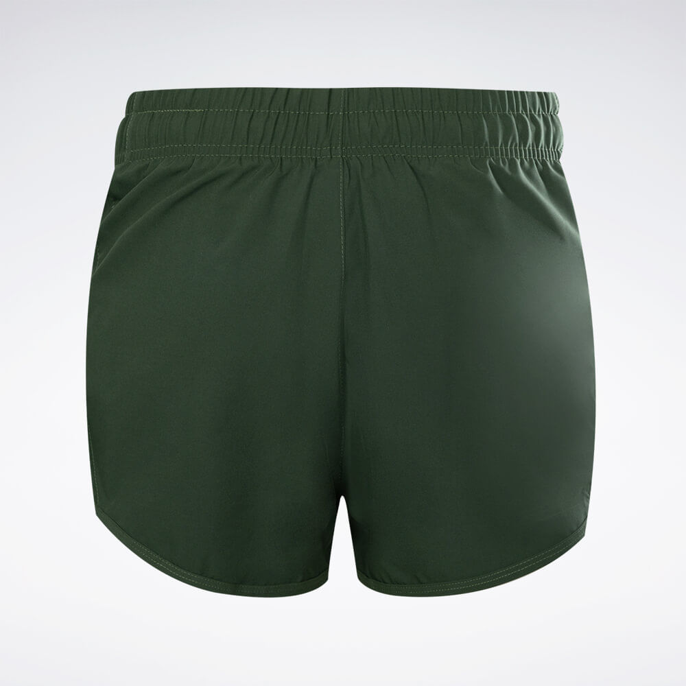 Short Reebok Impact 4 Feminino