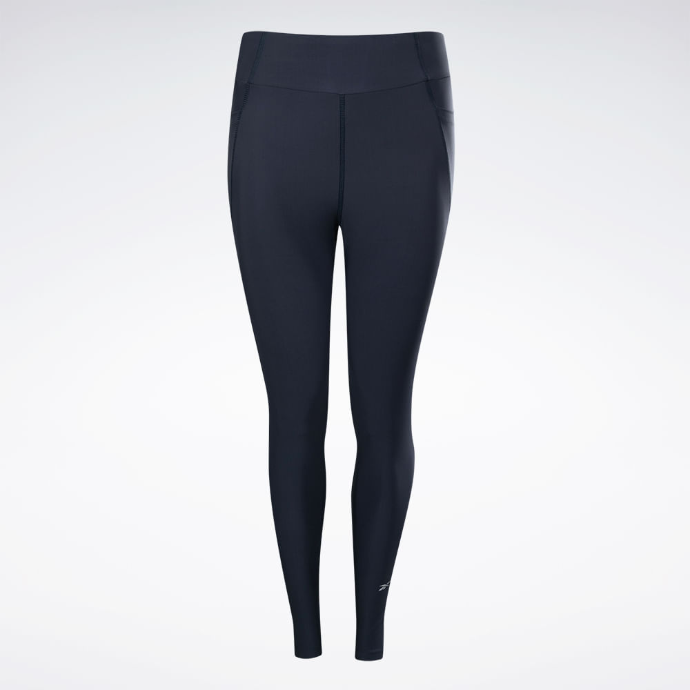 Calça Reebok Legging Impact 23 Feminino